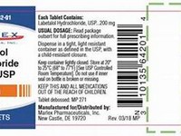 Labetalol hydrochloride.JPG